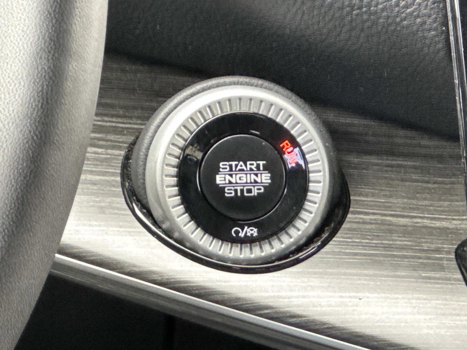 Used 2024 Jeep Wagoneer Series III image 6