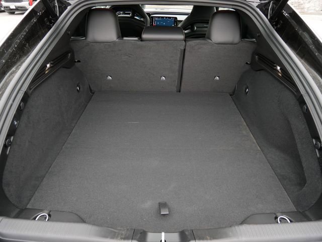 New 2026 Dodge Charger R/T Scat Pack image 10