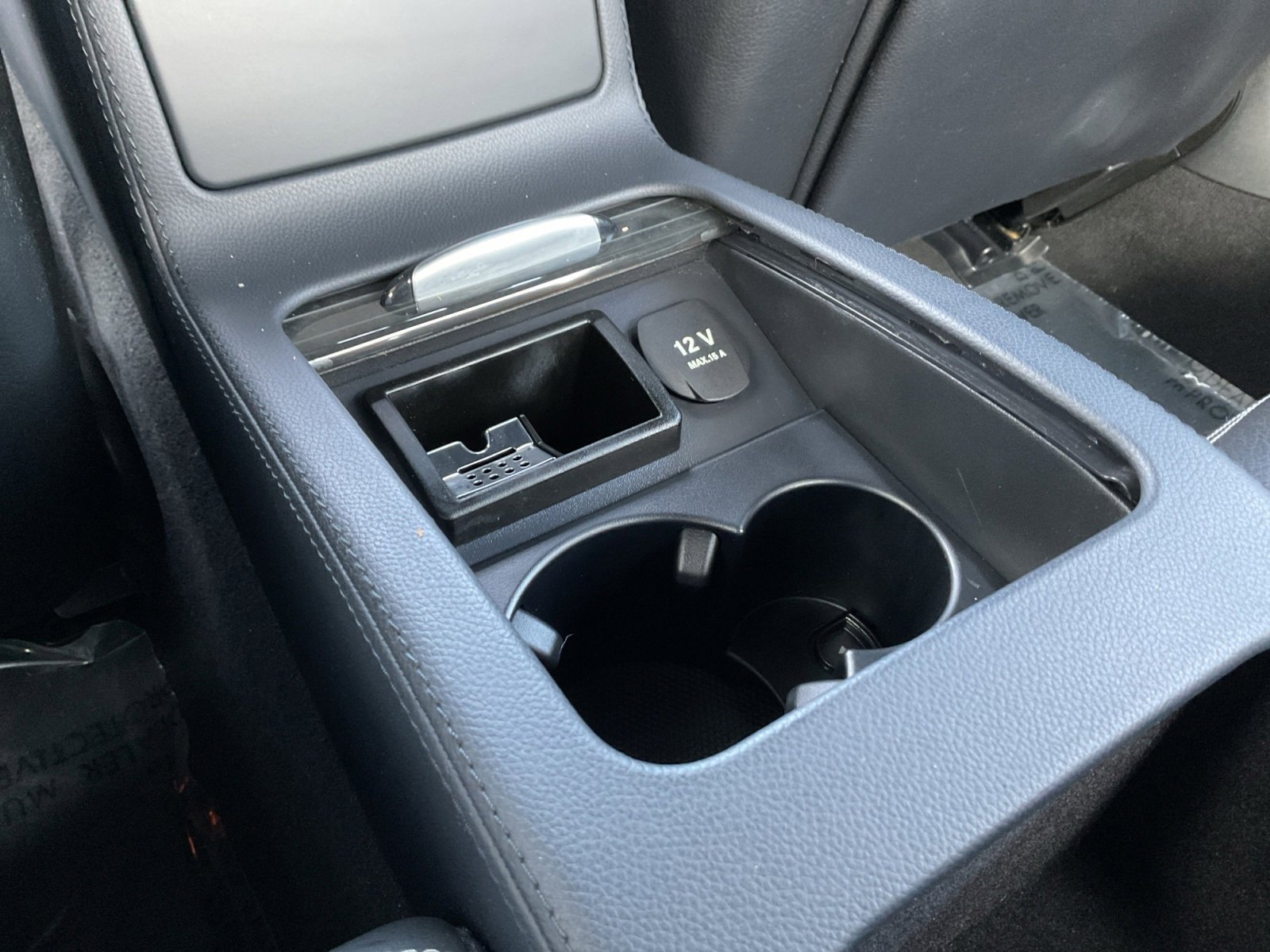 Used 2014 Mercedes-Benz CLS 550 4MATIC image 29