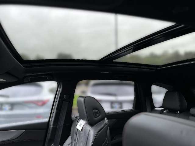 New 2026 Acura MDX A-Spec w/ Advance Package AWD/4WD image 30