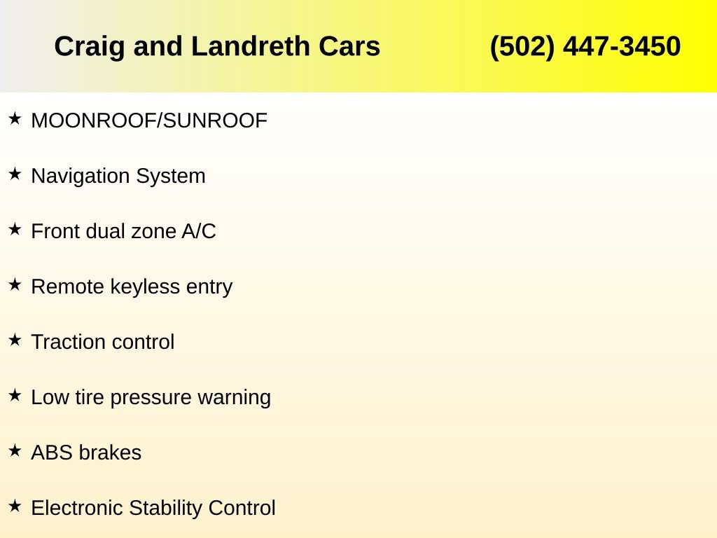 Used 2022 Jeep Wrangler Unlimited Sahara w/ Cold Weather Group image 5