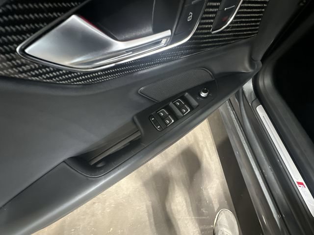 Used 2014 Audi RS 7 Prestige AWD/4WD image 19