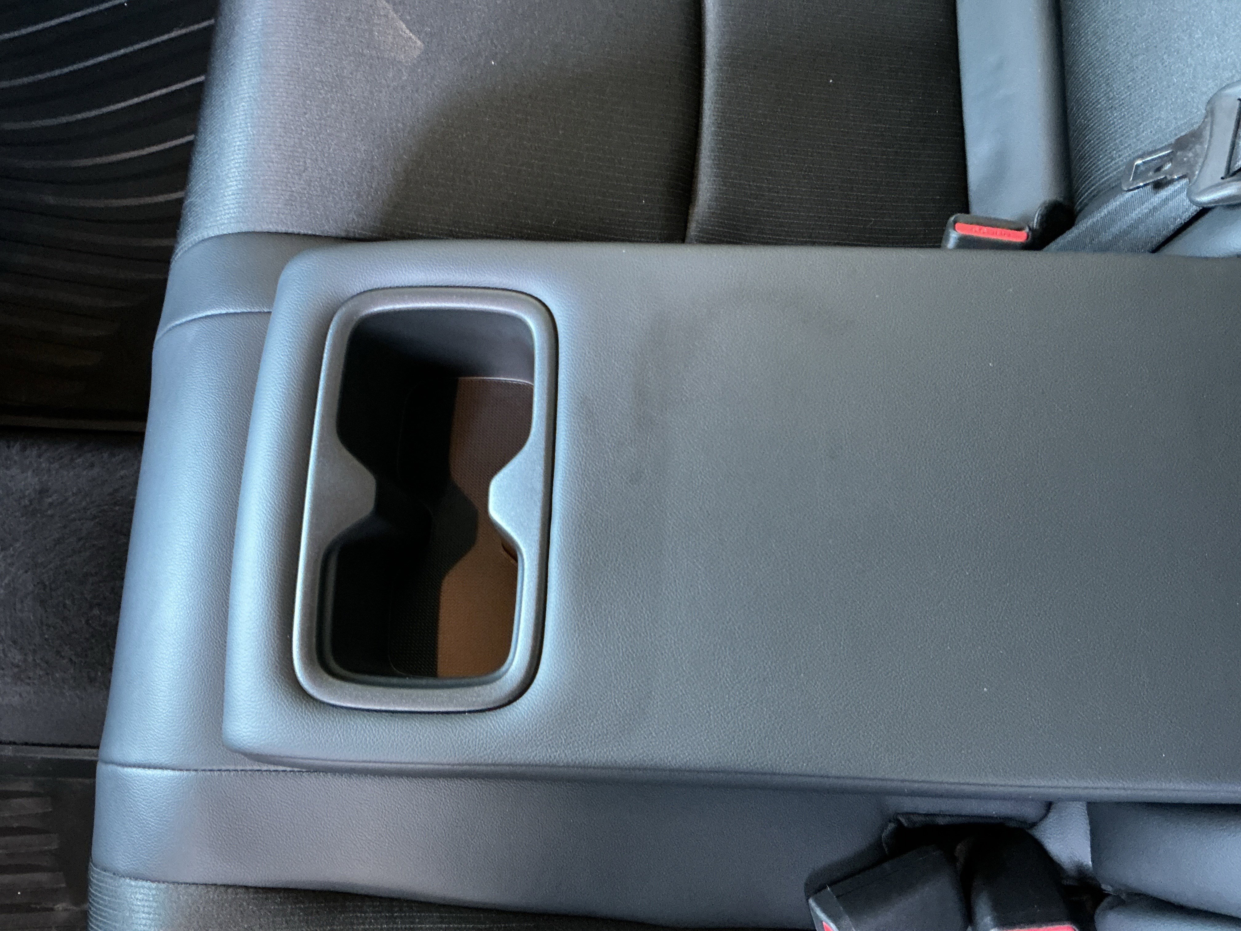 Used 2022 Honda Accord Sport image 29