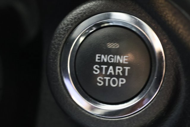 Used 2024 Subaru Ascent Limited image 16