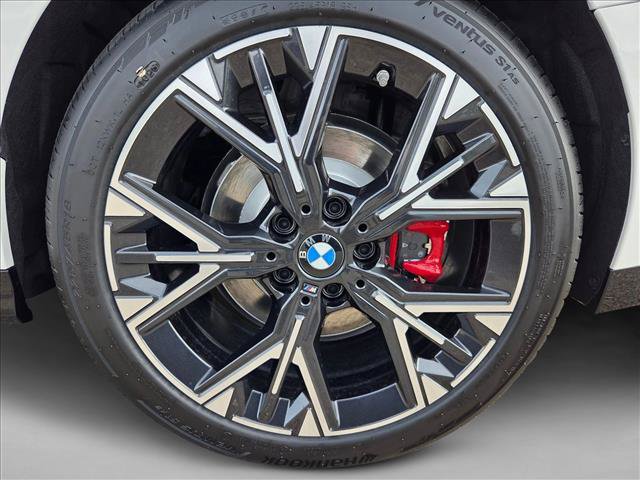 New 2026 BMW 228i w/ Technology Package FWD image 10
