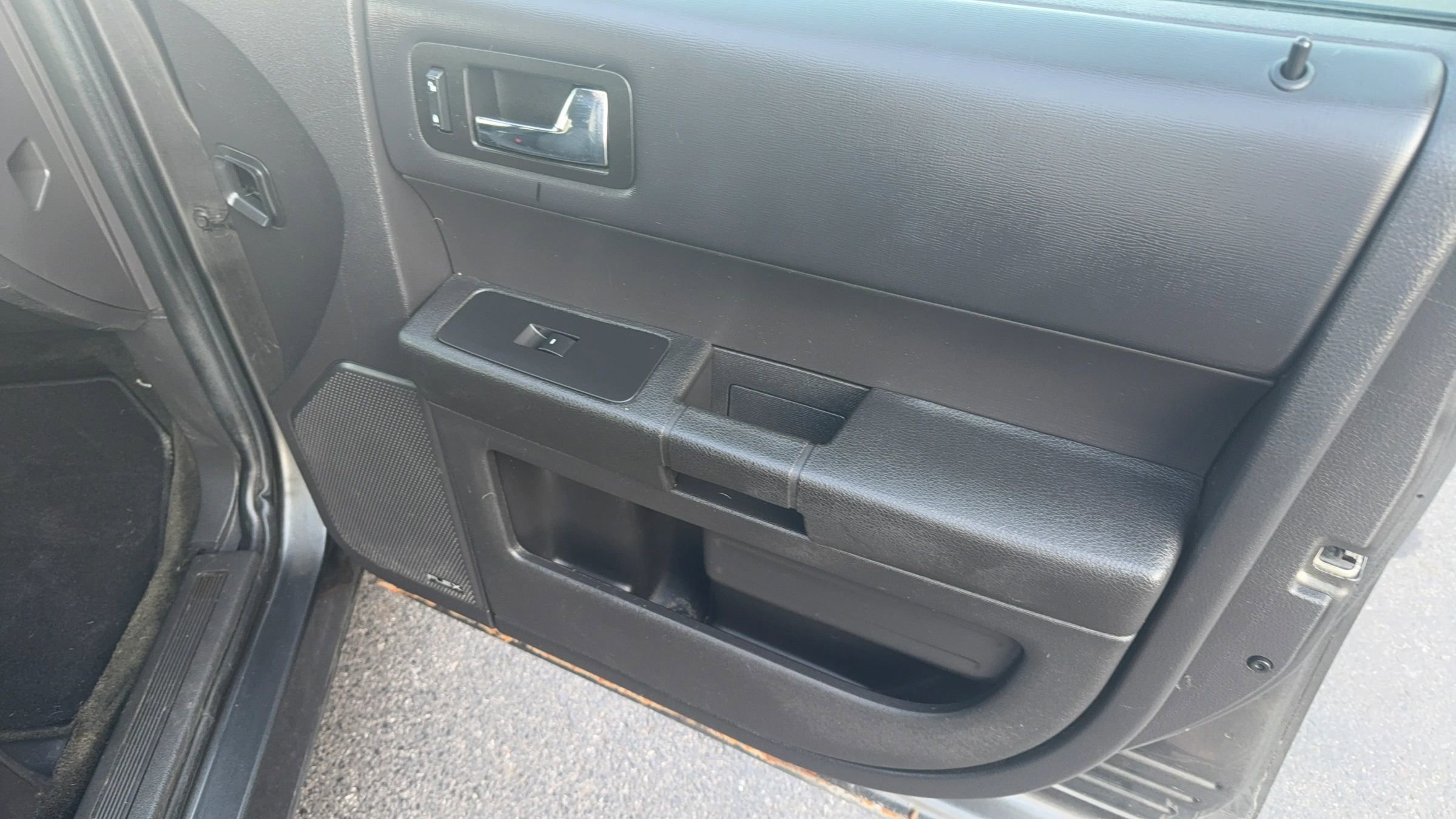 Used 2016 Ford Flex SE image 15