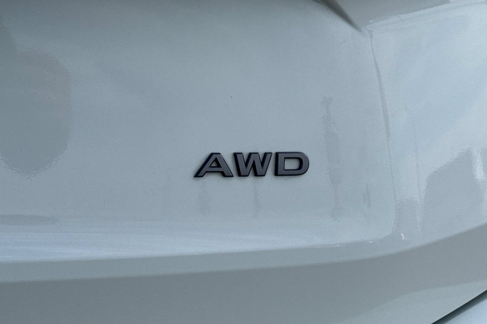 Certified 2024 Nissan Rogue S AWD/4WD image 36