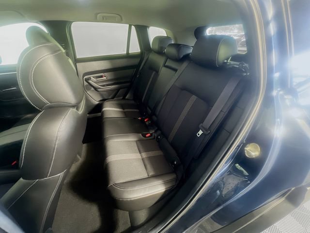 Used 2025 MAZDA CX-50 AWD 2.5 S w/ Weather Package image 27