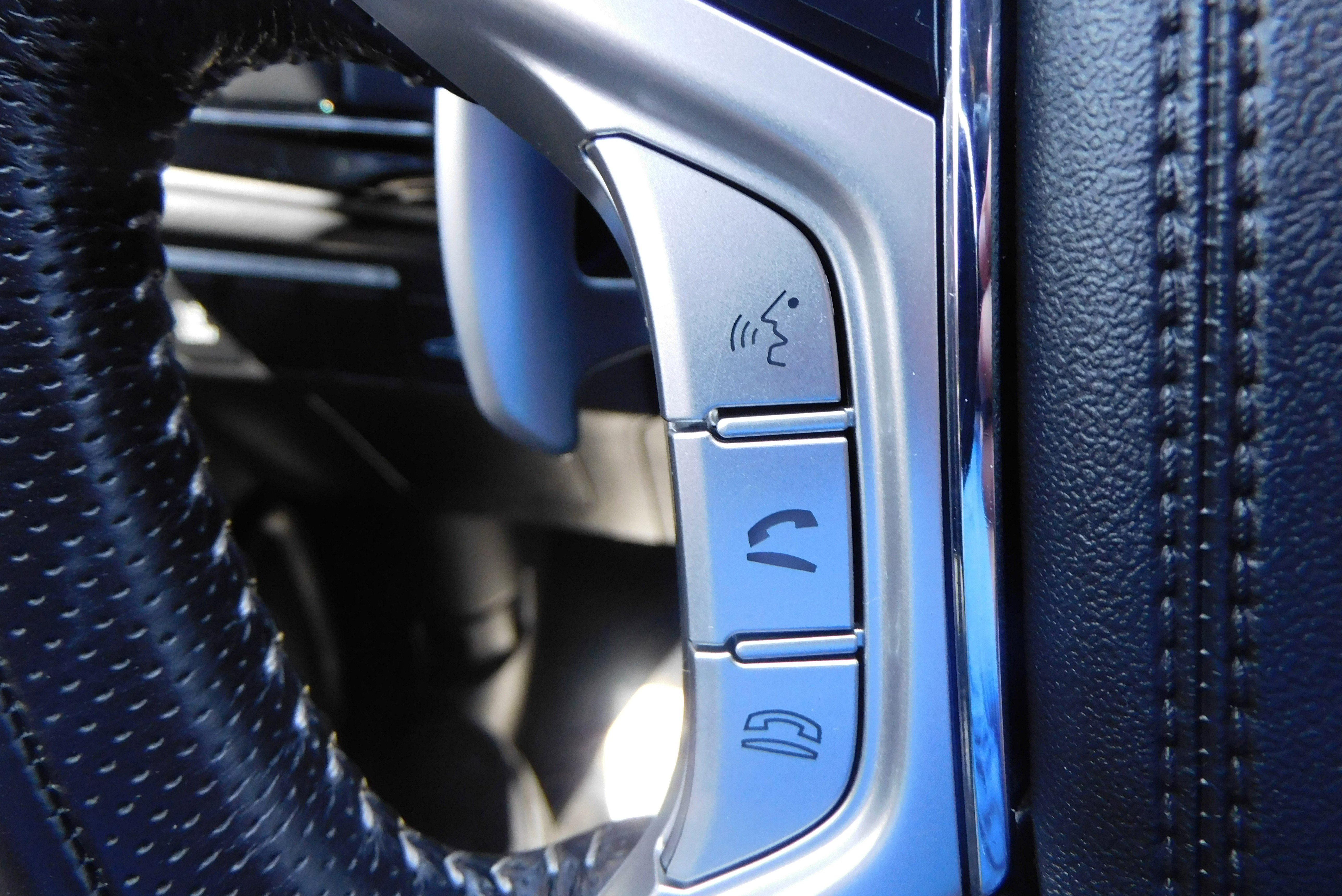 Used 2022 Mitsubishi Outlander SEL image 17