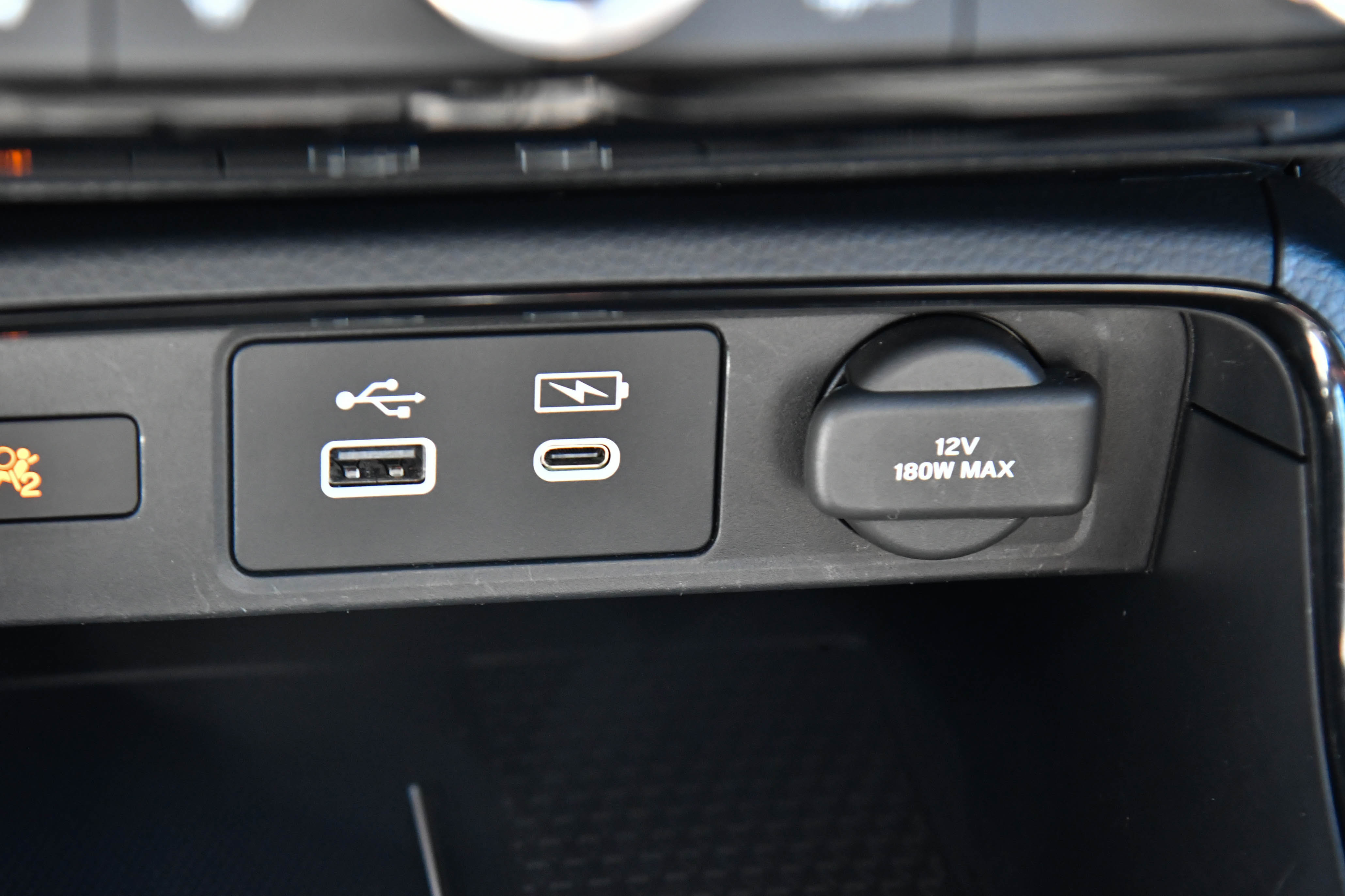 Used 2024 Honda CR-V EX-L image 27