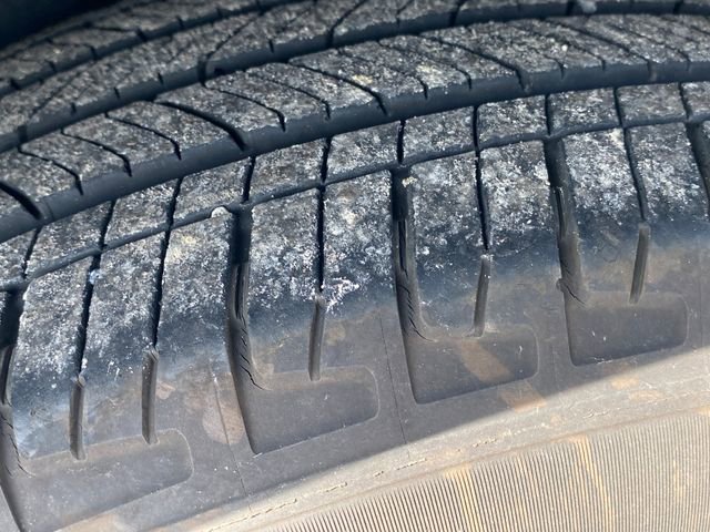 Used 2021 Ford Escape SEL FWD image 18