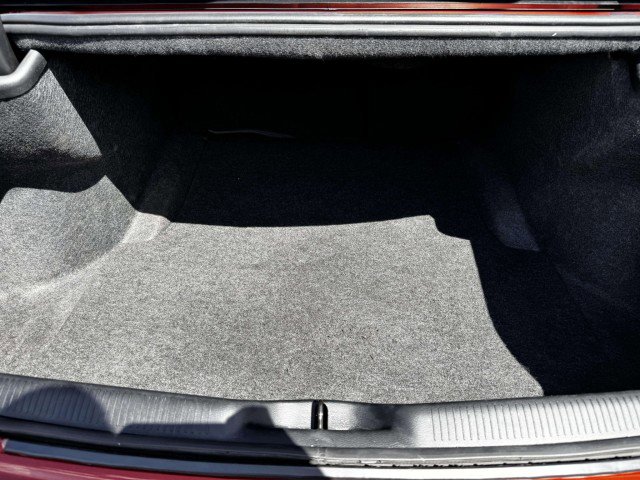 Used 2022 Dodge Charger Scat Pack image 50