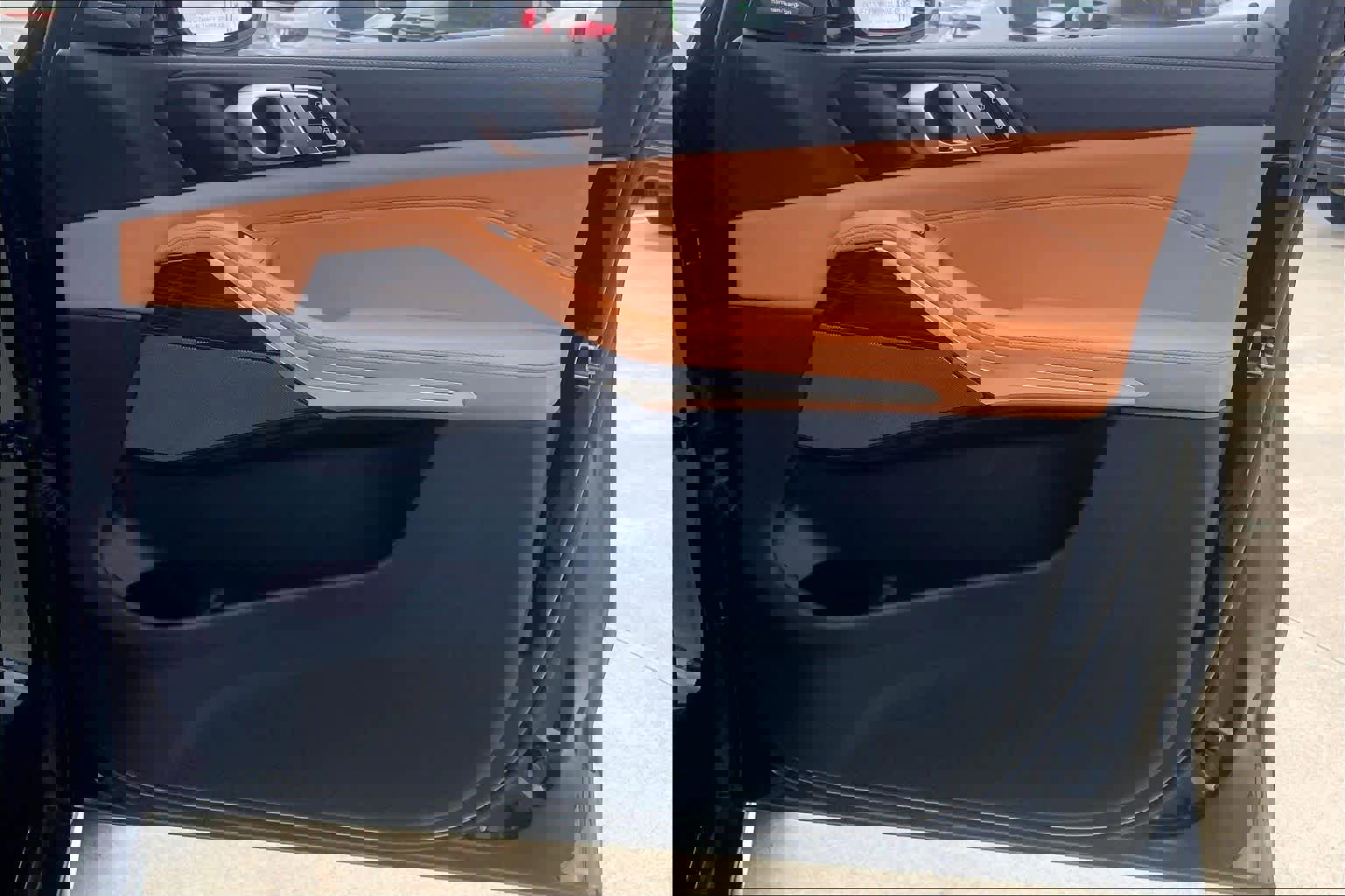 Certified 2023 BMW X5 xDrive40i w/ Premium Package image 26