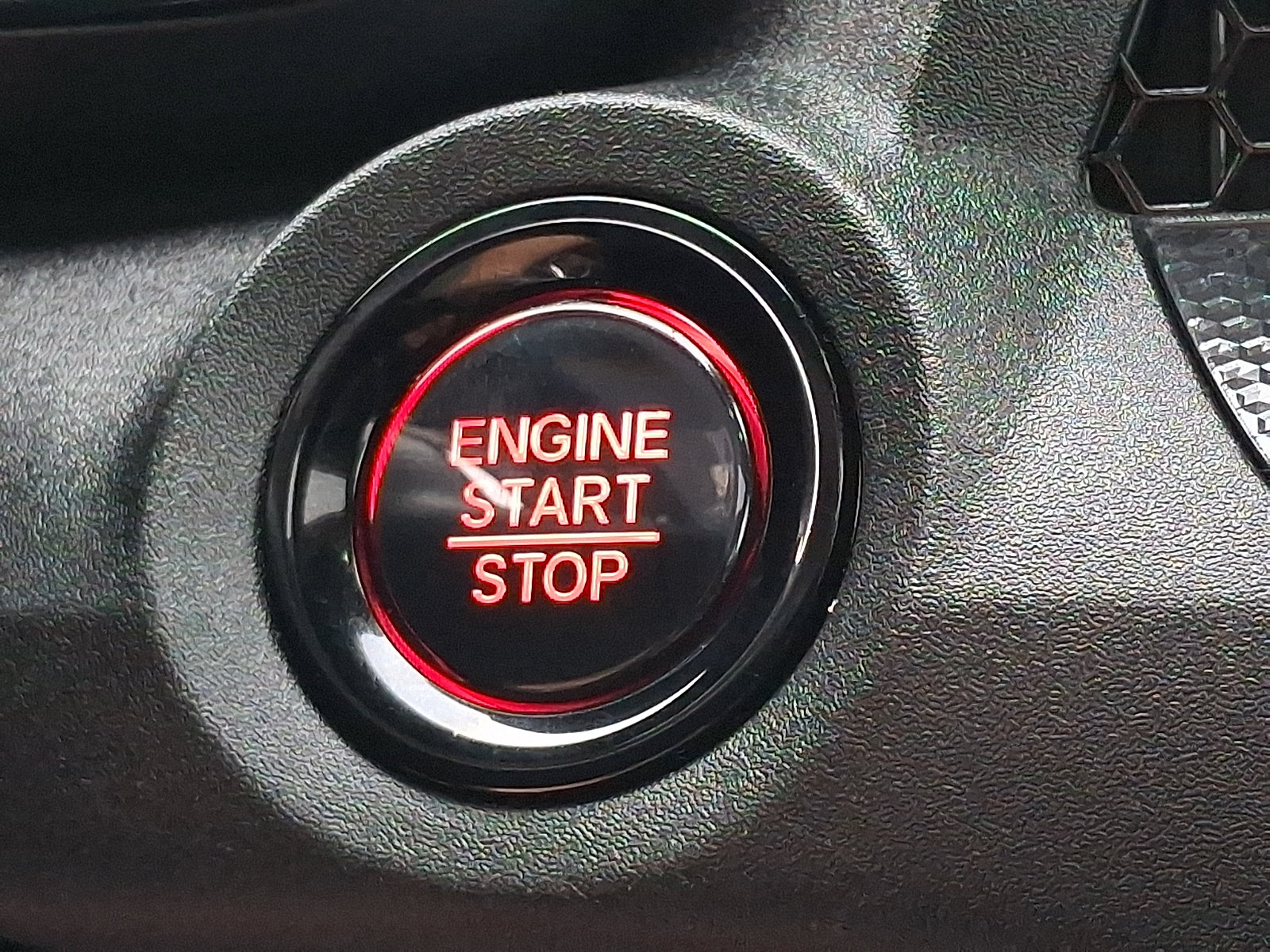 Used 2024 Honda CR-V EX image 24