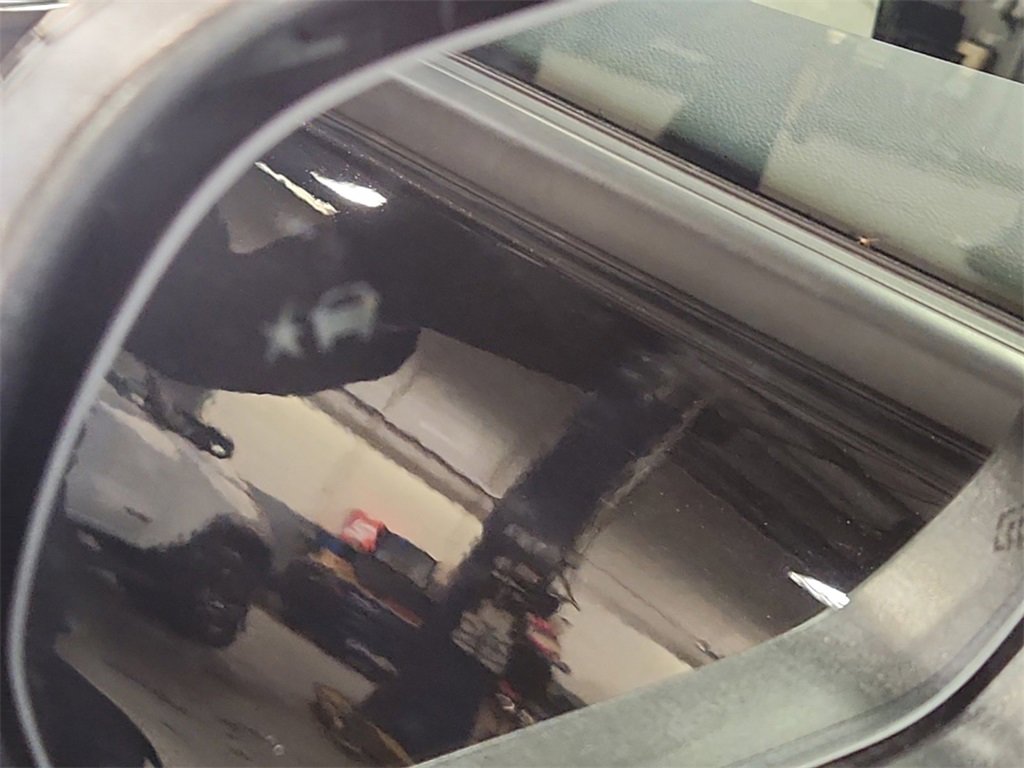 Certified 2024 Chevrolet Traverse RS w/ LPO, Floor Liner Package image 33