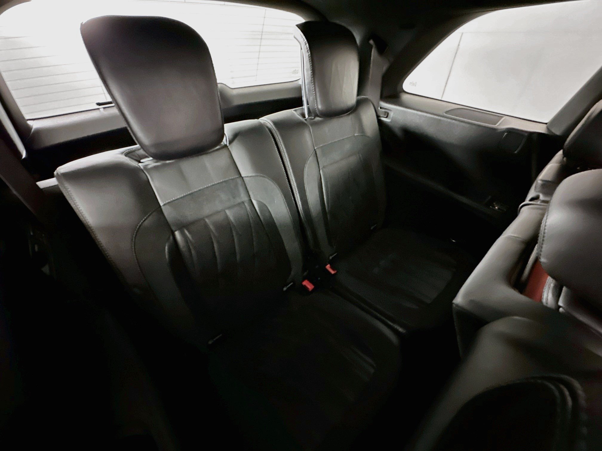 Used 2023 Mercedes-Benz GLS 63 AMG 4MATIC image 30