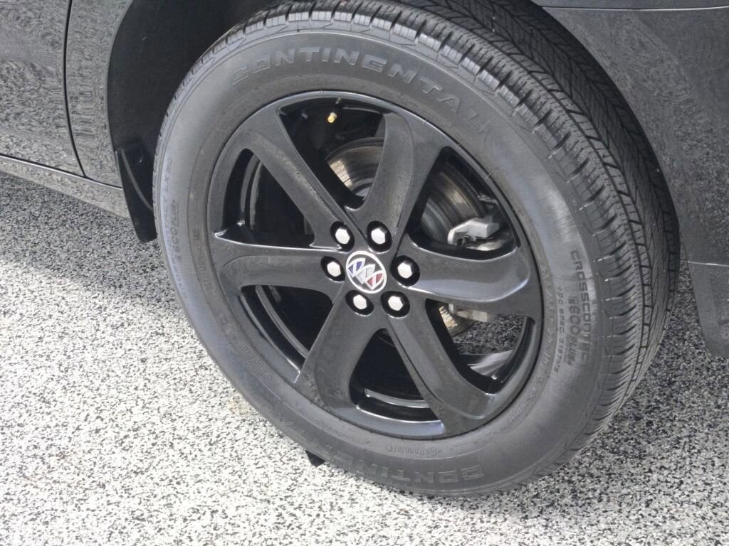 Used 2023 Buick Enclave Essence w/ Experience Buick Package image 18