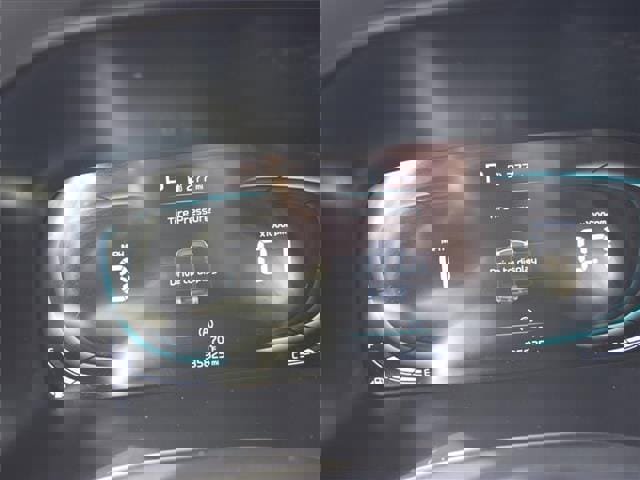 Used 2023 Kia Soul LX w/ LX Technology Package image 13