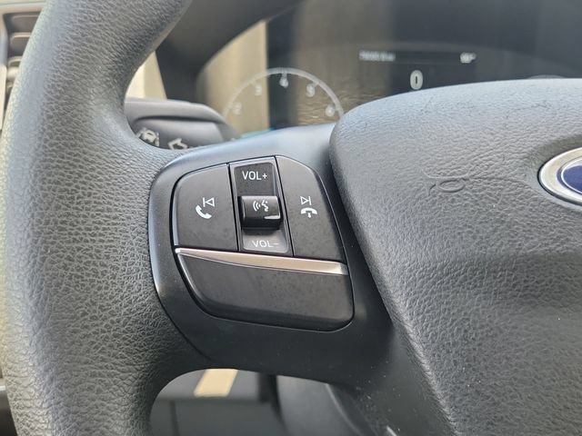 Used 2020 Ford Transit 350 XL RWD image 24