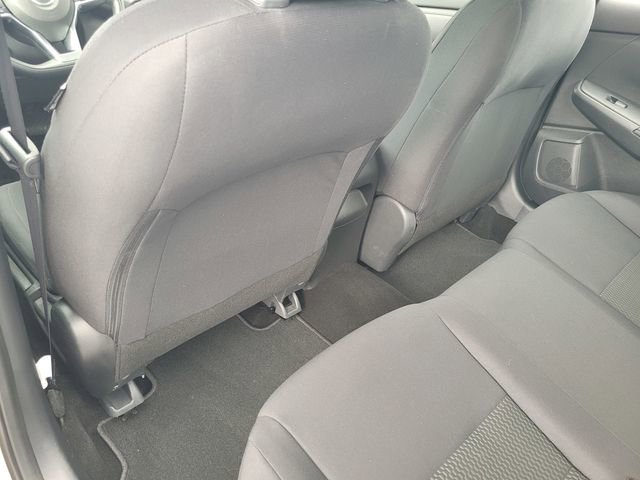 Used 2022 Nissan Sentra S image 14