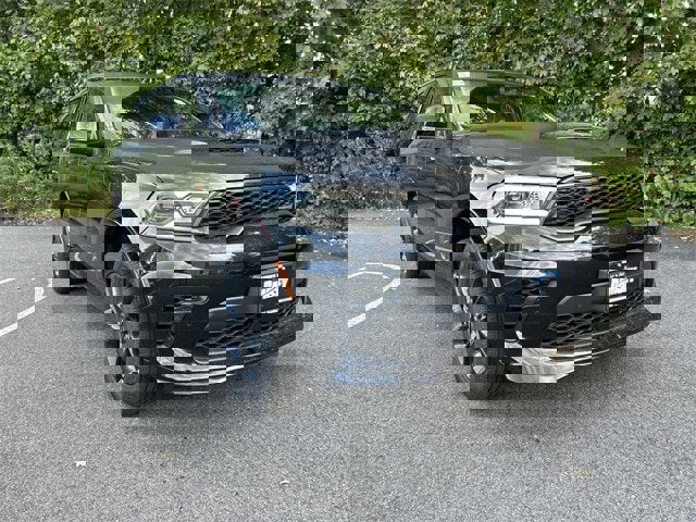 New 2026 Dodge Durango GT image 2