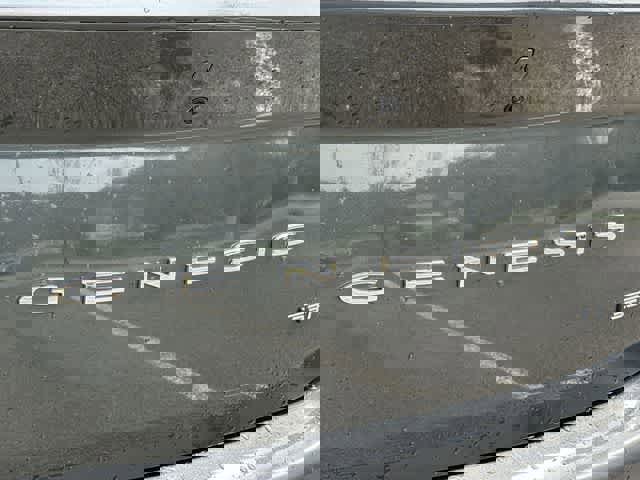 Used 2023 Genesis G70 3.3T w/ Sport Prestige Package image 20