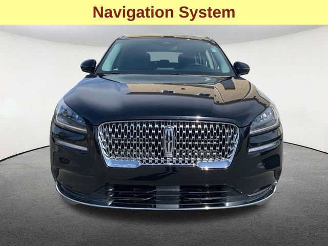 Used 2022 Lincoln Corsair Reserve w/ Elements Package image 4