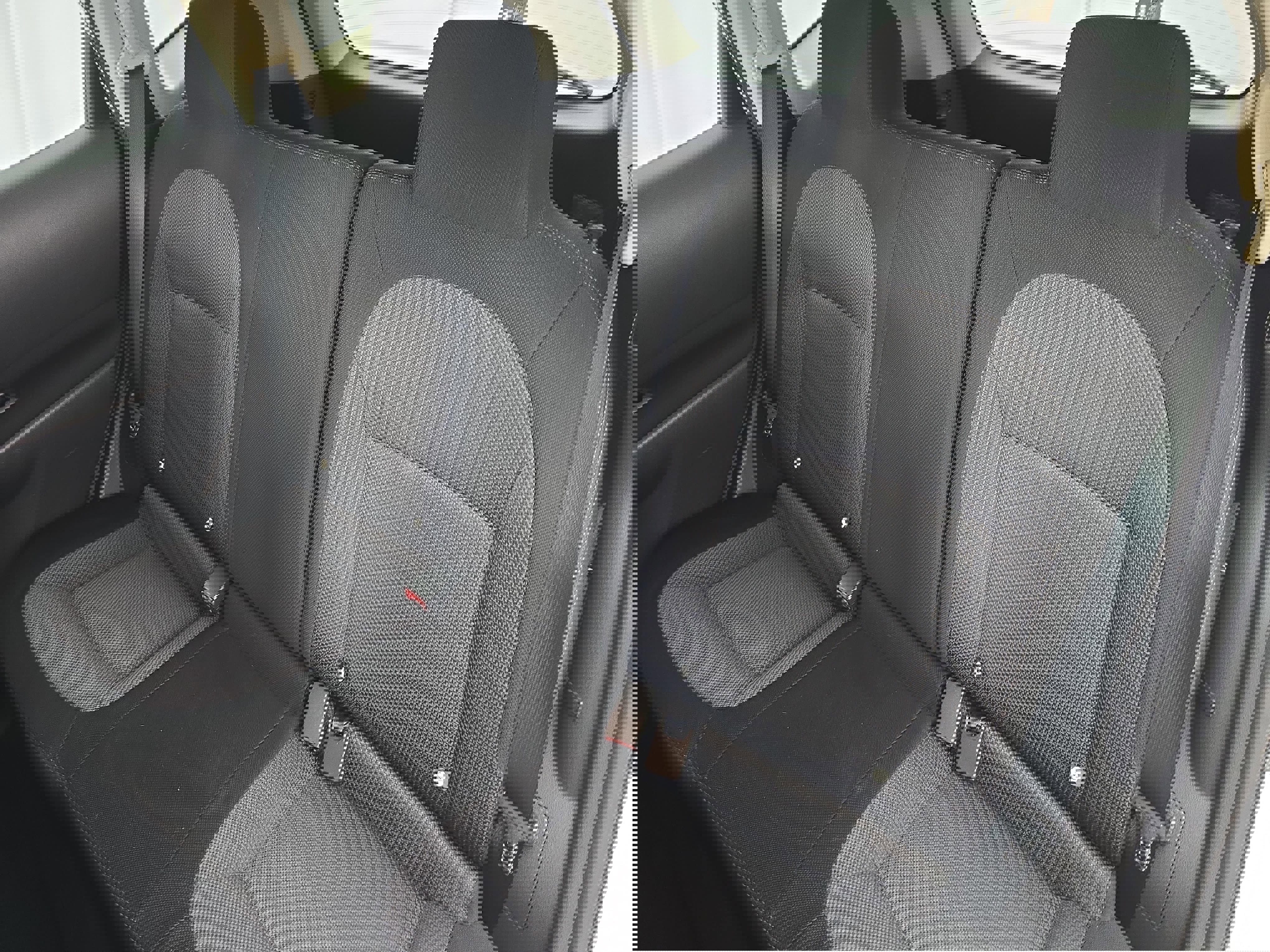 Used 2012 Nissan Rogue SV image 13