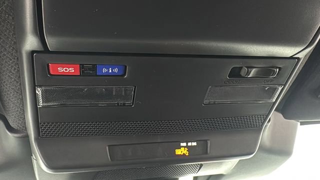 New 2026 Subaru Outback Wilderness image 31