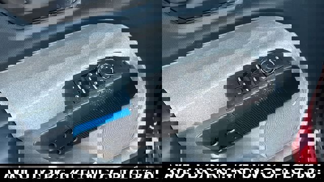 New 2026 Ford Maverick XLT w/ XLT Luxury Package image 7