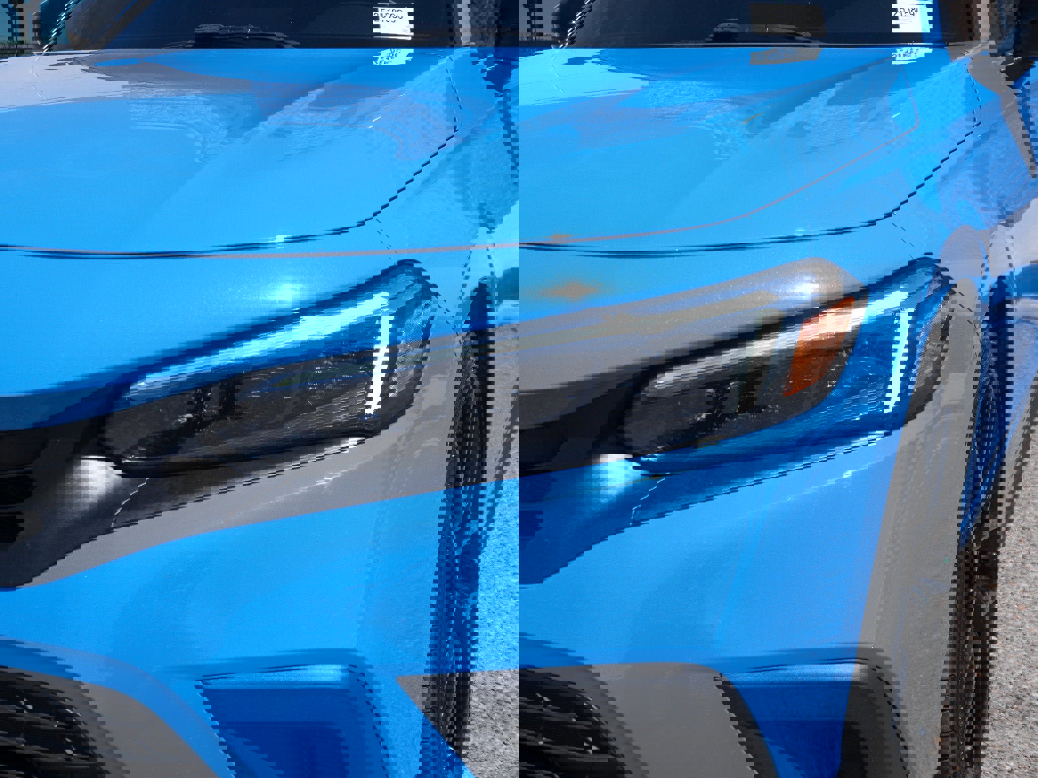 Used 2024 Honda Civic Sport image 14