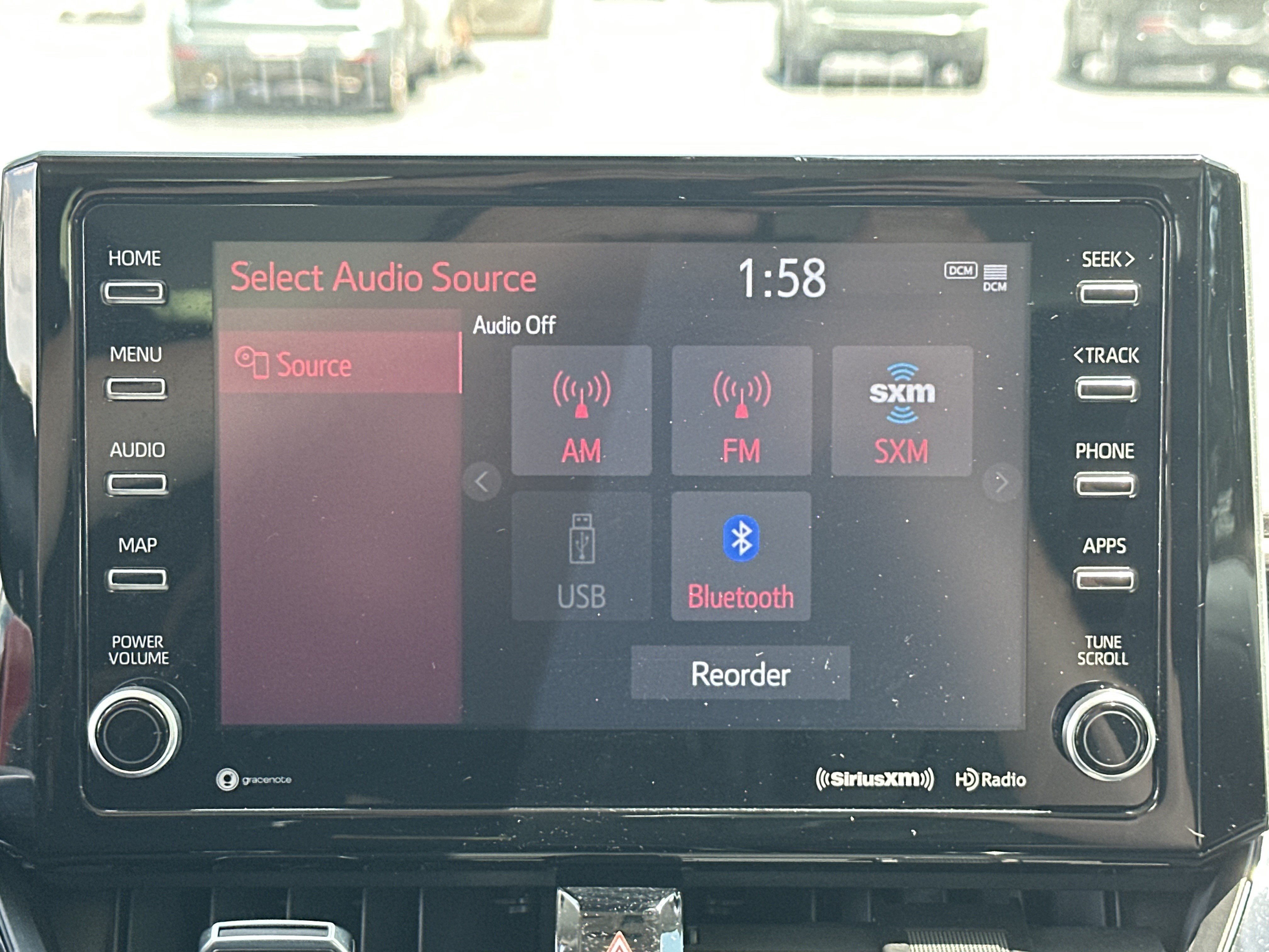 Certified 2021 Toyota Corolla XLE FWD image 23