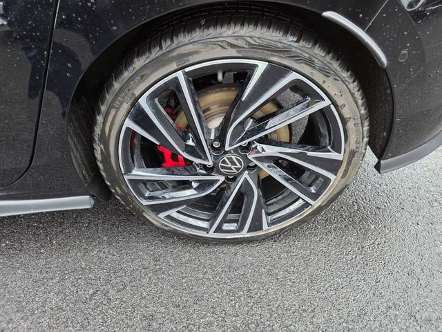 Used 2024 Volkswagen GTI Autobahn image 24