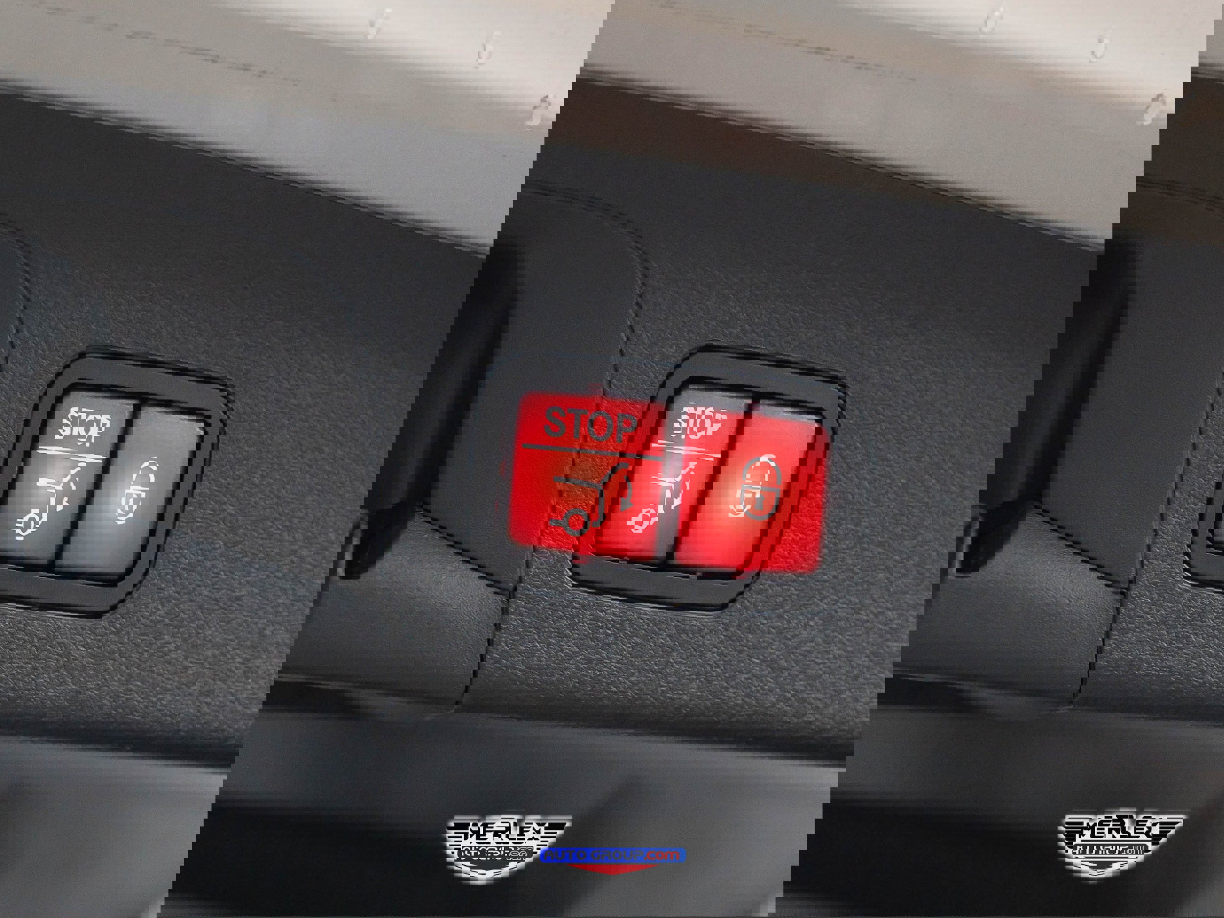 Used 2021 Mercedes-Benz GLS 450 4MATIC image 52