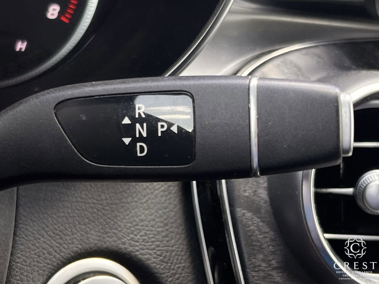 Used 2018 Mercedes-Benz GLC 300 image 19