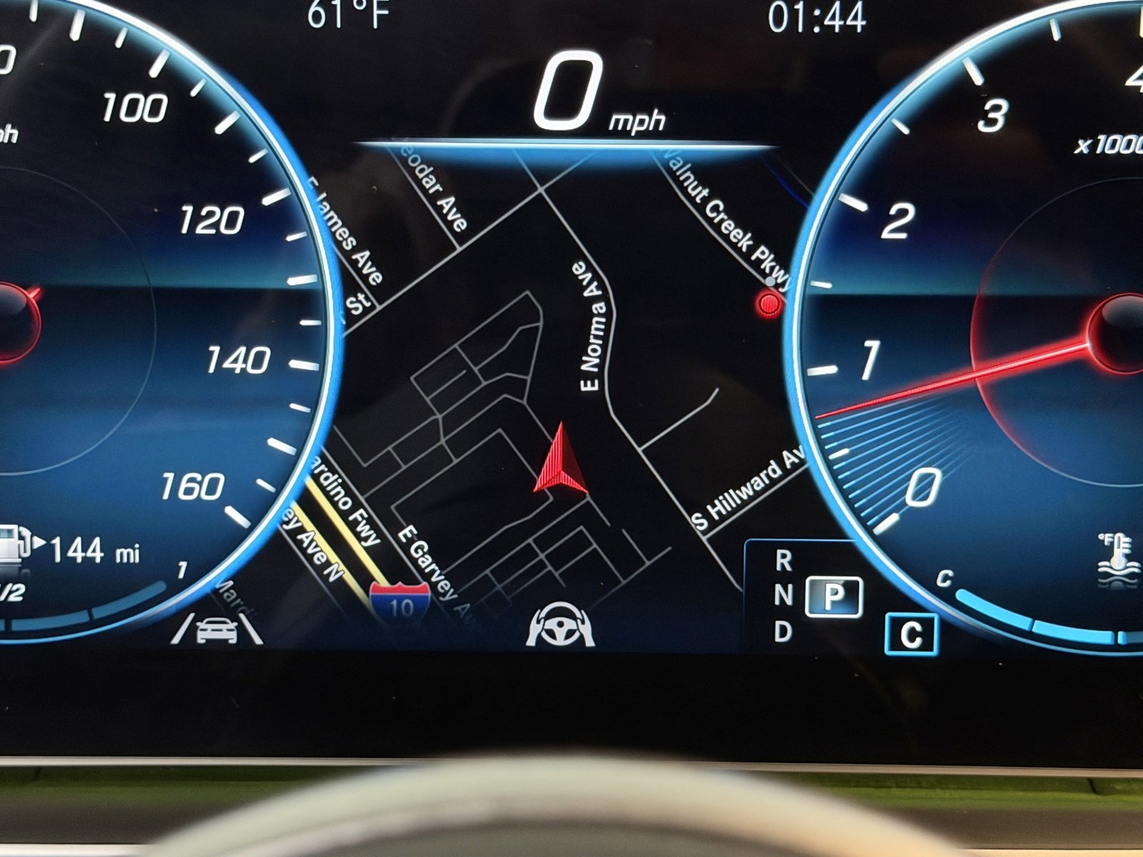 Used 2022 Mercedes-Benz GLE 350 4MATIC image 29