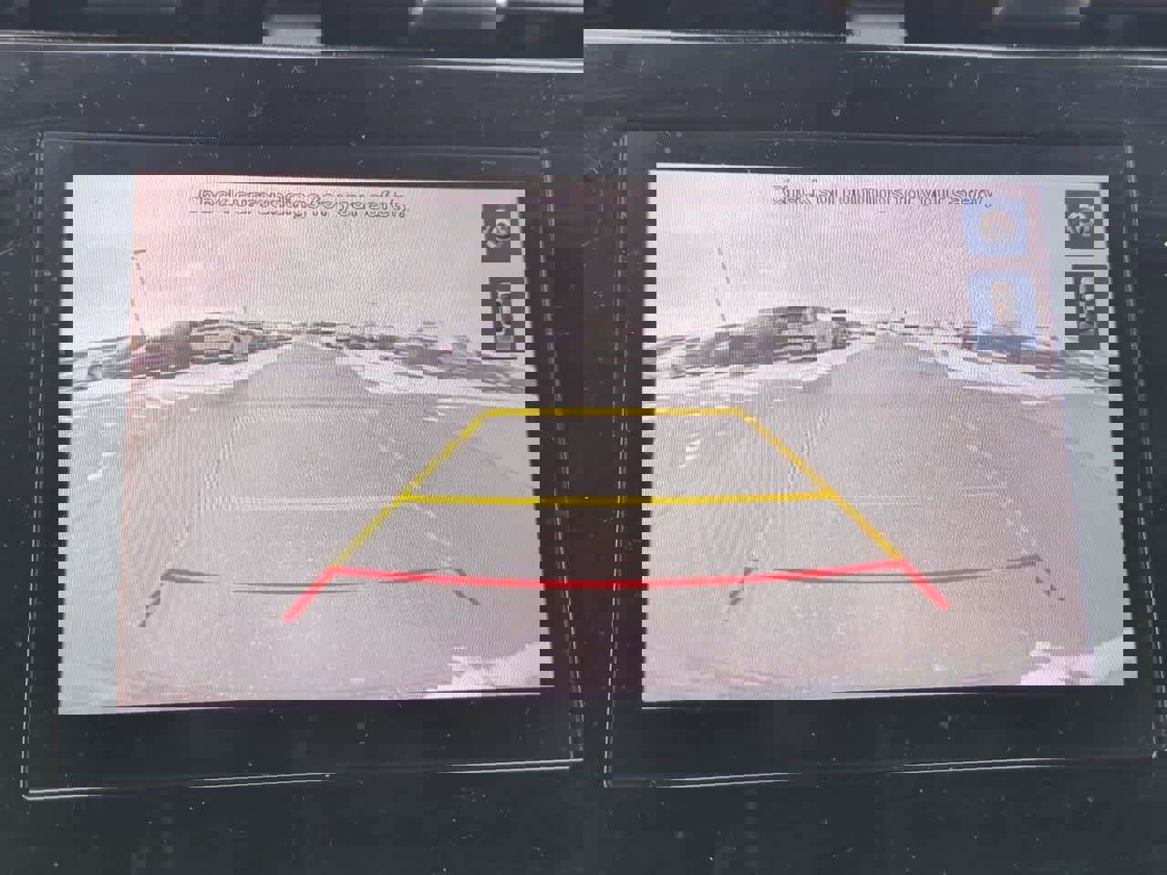 Certified 2022 Hyundai Tucson SEL image 28