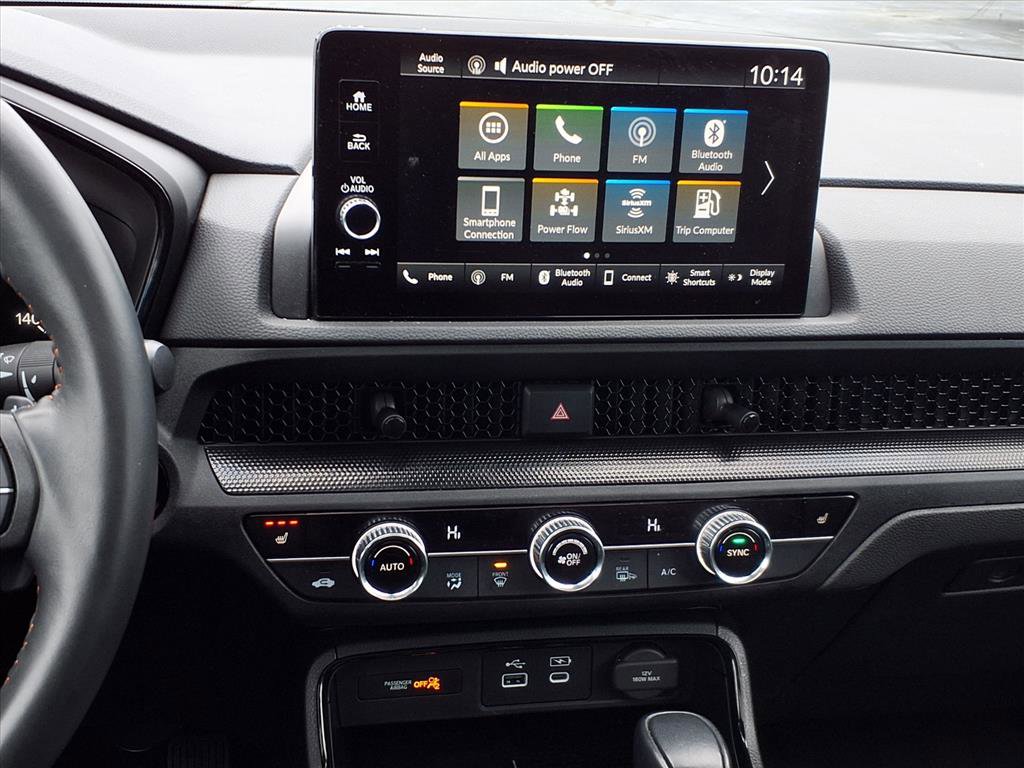 Used 2024 Honda CR-V Sport-L image 15