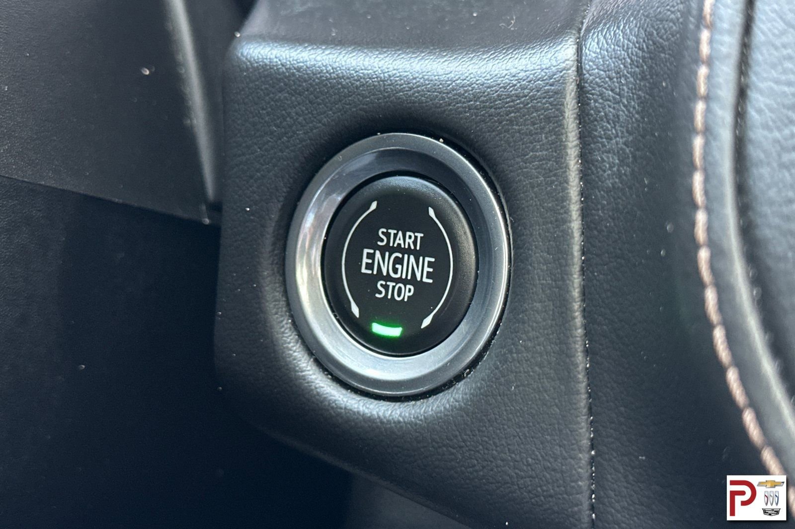 Certified 2023 Chevrolet Tahoe High Country w/ Premium Package 2 image 28