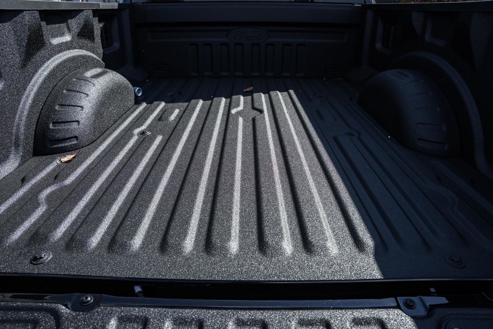 New 2026 Ford F250 XLT w/ XLT Premium Package image 9