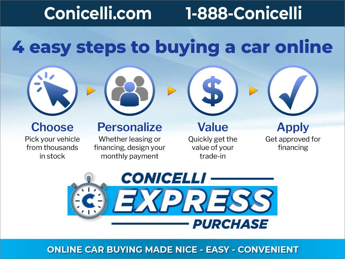 Used 2024 Tesla Model Y Long Range AWD/4WD image 37