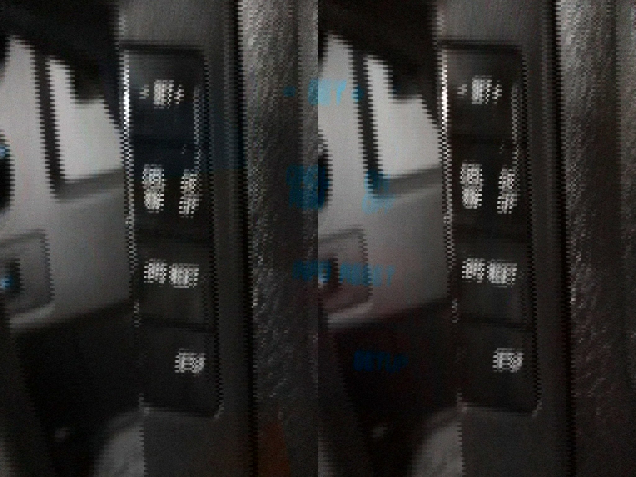 Used 2020 Chevrolet Silverado 1500 LTZ w/ LTZ Convenience Package image 21