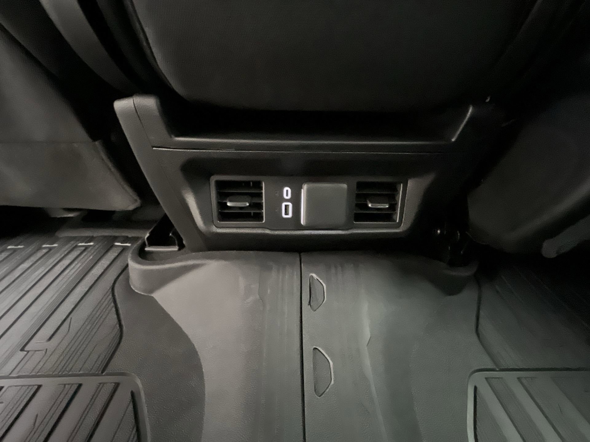 New 2026 GMC Sierra 1500 Elevation w/ Elevation Select Package AWD/4WD image 56