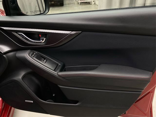 Used 2017 Subaru Impreza 2.0i Sport image 27