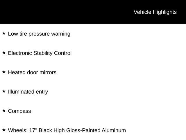 Used 2023 Ford Bronco Wildtrak image 6