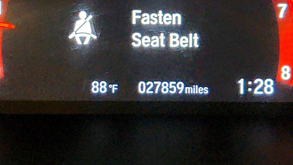 Used 2021 Honda Civic Sport image 15