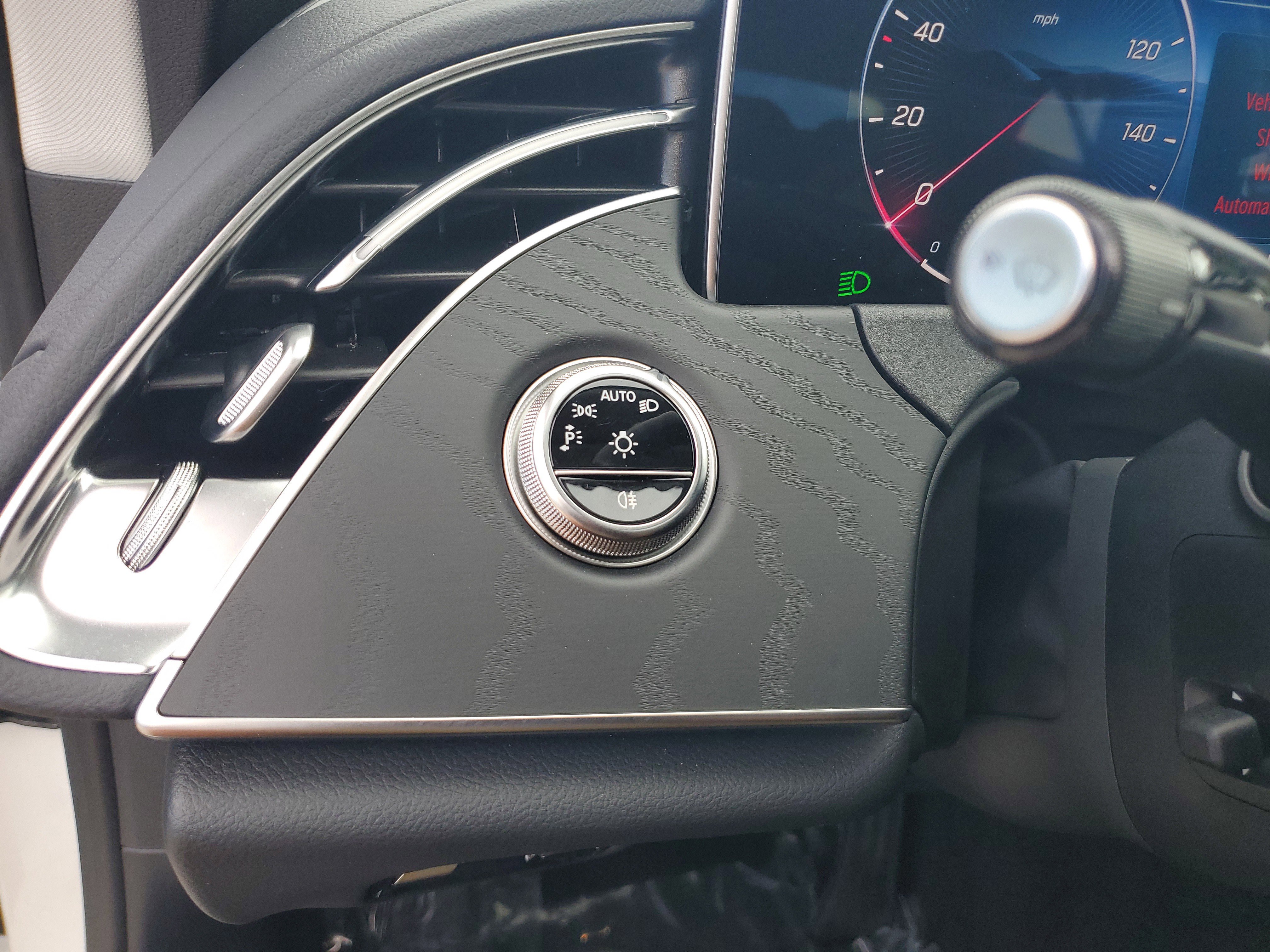 Certified 2025 Mercedes-Benz E 350 Sedan image 32