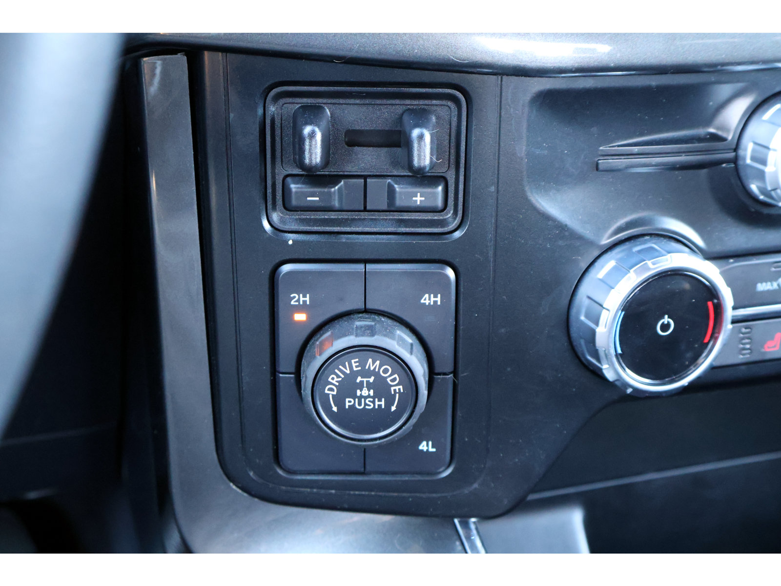 Certified 2023 Ford F150 XLT w/ Equipment Group 302A High AWD/4WD image 9