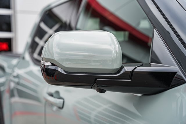 Used 2022 Toyota Tundra SR5 image 12