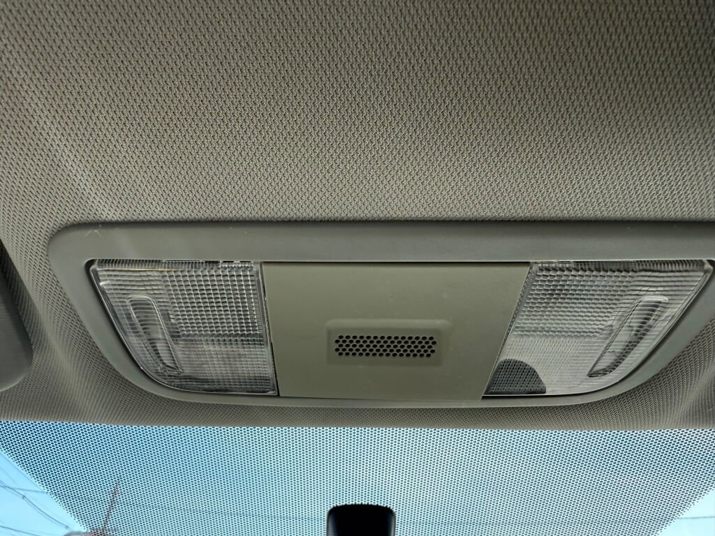 Used 2015 Honda Civic LX image 22